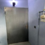 Kirayə (aylıq) 2 otaqlı Köhnə Tikili, Neftçilər metrosu, Bakıxanov qəs., Sabunçu rayonu 17