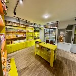 Kirayə (aylıq) Obyekt, Elmlər akademiyası metrosu, Yasamal rayonu 16