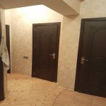 Kirayə (aylıq) 2 otaqlı Yeni Tikili Xırdalan 2