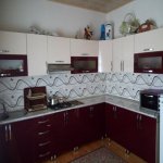 Satılır 4 otaqlı Həyət evi/villa, Binə qəs., Xəzər rayonu 13