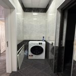 Продажа 5 комнатная Дома/Виллы, Масазыр, Абшерон район 25