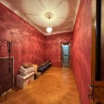 Продажа 10 комнат Дома/Виллы, м. Короглу метро, пос. Рамана, Сабунчу район 17