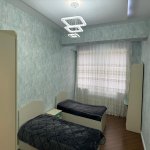 Аренда 3 комнат Новостройка, м. 28 Мая метро, Насими район 7