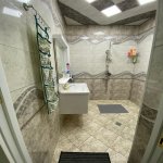 Kirayə (aylıq) 4 otaqlı Həyət evi/villa, Şüvəlan, Xəzər rayonu 18