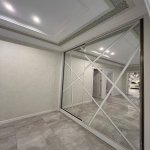 Kirayə (aylıq) 3 otaqlı Yeni Tikili, 20 Yanvar metrosu, Yasamal rayonu 12