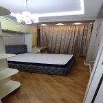 Kirayə (aylıq) 2 otaqlı Yeni Tikili, Qara Qarayev metrosu, Nizami rayonu 2