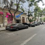 Satılır Obyekt, Sahil metrosu, Malokan bağı, Səbail rayonu 1