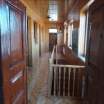 Satılır 8 otaqlı Həyət evi/villa Sumqayıt 2