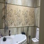 Kirayə (aylıq) 3 otaqlı Yeni Tikili, Azadlıq metrosu, Binəqədi rayonu 9