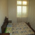 Kirayə (günlük) 3 otaqlı Köhnə Tikili, 28 May metrosu, Səbail rayonu 7
