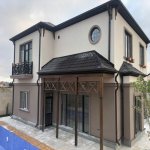 Satılır 5 otaqlı Bağ evi, Şüvəlan, Xəzər rayonu 1