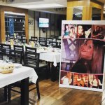 Kirayə (aylıq) Obyekt, Gənclik metrosu, Nərimanov rayonu 5