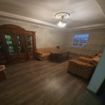 Satılır 3 otaqlı Həyət evi/villa, Ramana qəs., Sabunçu rayonu 15