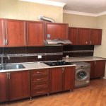 Kirayə (aylıq) 2 otaqlı Yeni Tikili, Azadlıq metrosu, 8-ci mikrorayon, Ayna Sultanova heykəli, Binəqədi rayonu 11