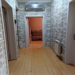 Satılır 3 otaqlı Həyət evi/villa Xırdalan 9