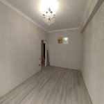 Satılır 2 otaqlı Yeni Tikili Xırdalan 3