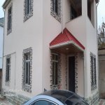 Satılır 4 otaqlı Bağ evi, Novxanı, Abşeron rayonu 29