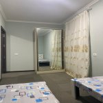 Kirayə (aylıq) 2 otaqlı Həyət evi/villa, Elmlər akademiyası metrosu, Yasamal qəs., Yasamal rayonu 6