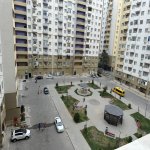 Kirayə (aylıq) 2 otaqlı Yeni Tikili, Abşeron rayonu 1