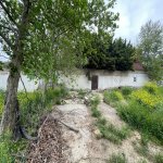 Satılır Torpaq, Goradil, Abşeron rayonu 3