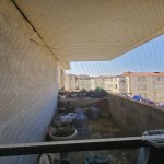 Satılır 3 otaqlı Yeni Tikili, Masazır, Abşeron rayonu 3