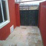 Satılır 3 otaqlı Həyət evi/villa, Azadlıq metrosu, Binəqədi qəs., Binəqədi rayonu 3