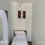 Kirayə (aylıq) 3 otaqlı Yeni Tikili, Gənclik metrosu, Nərimanov rayonu 21