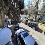 Kirayə (aylıq) 7 otaqlı Ofis, Yasamal rayonu 3