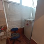 Kirayə (aylıq) Obyekt, Nərimanov rayonu 7