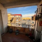 Kirayə (aylıq) 2 otaqlı Yeni Tikili, Həzi Aslanov metrosu, Əhmədli, Xətai rayonu 2