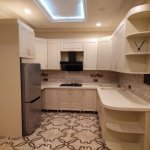 Kirayə (aylıq) 2 otaqlı Yeni Tikili, Nəriman Nərimanov metrosu, Nərimanov rayonu 4