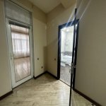 Kirayə (aylıq) 6 otaqlı Yeni Tikili, 28 May metrosu, Nəsimi rayonu 28