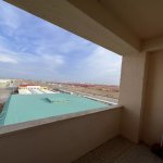 Продажа 3 комнатная Новостройка, пос. Локбатан, Гарадаг район 9