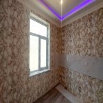 Satılır 4 otaqlı Həyət evi/villa Xırdalan 4