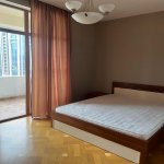 Аренда 3 комнатная Новостройка, м. 28 Мая метро, Сарай им. Г.Алиева, Насими район 13