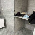 Satılır 2 otaqlı Yeni Tikili, Xətai metrosu, Xətai rayonu 12