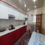 Satılır 5 otaqlı Həyət evi/villa, Avtovağzal metrosu, Biləcəri qəs., Binəqədi rayonu 6