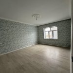 Satılır 4 otaqlı Həyət evi/villa Xırdalan 6