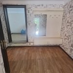 Продажа Объект, м. Халглар Достлугу метро, Низаминский р-н район 8