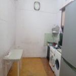 Kirayə (aylıq) 3 otaqlı Köhnə Tikili, Nizami metrosu, Nəsimi rayonu 8
