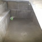 Satılır Obyekt, Kubinka, Nəsimi rayonu 2