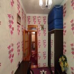 Satılır 5 otaqlı Həyət evi/villa, Avtovağzal metrosu, Biləcəri qəs., Binəqədi rayonu 13