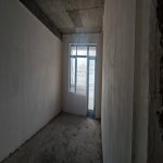 Продажа 3 комнат Новостройка, м. Короглу метро, Низаминский р-н район 4