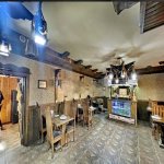 Kirayə (aylıq) Obyekt, Bakıxanov qəs., Sabunçu rayonu 3