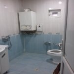 Satılır 4 otaqlı Həyət evi/villa, Biləcəri qəs., Binəqədi rayonu 21