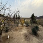 Satılır Torpaq, Şüvəlan, Xəzər rayonu 6