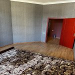 Аренда 2 комнат Новостройка, пос. Байыл, Сябаиль район 3