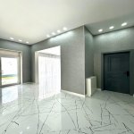 Satılır 4 otaqlı Bağ evi, Mərdəkan, Xəzər rayonu 13