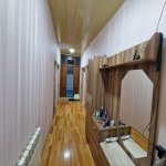 Satılır 3 otaqlı Həyət evi/villa, Lökbatan qəs., Qaradağ rayonu 4
