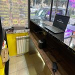 Kirayə (aylıq) Obyekt, Əhmədli metrosu, Xətai rayonu 9